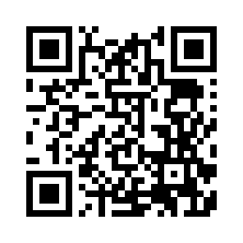 QR Code for 1DKCgeFaARPfdvzBL6nrLd5a4xqbKzsec4