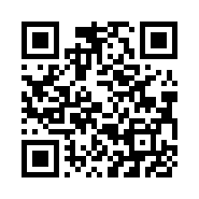 QR Code for 1DKCjEUWNP8eBRW13LSd8AiqsRpV8w8iBd