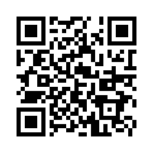 QR Code for 1DKCjEgoddG22zU3SRddMrZXfgrS4zeHZv
