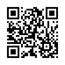 QR Code for 1DKCmURxKTe6MfUtQd8XKMzc9eZkvoX52d