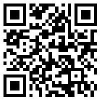 QR Code for 1DKCvbsV5DbRD11a9WH2YvC3u7HHuUe5cf