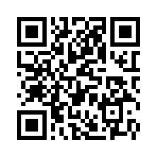 QR Code for 1DKCycPceJwj2DMNNQ2Zrtk44gC3wUA23c