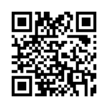 QR Code for 1DKCzdPiieuwMXebEnj9aLF8TUExAkCtm1