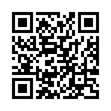 QR Code for 1DKD3CSMLV2wiMFwSxU9ZHSVkD8bD9PKKR