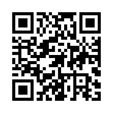 QR Code for 1DKD4HGkur2NUZ7J2jRrxqHy44CaCndn4e