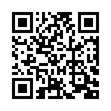 QR Code for 1DKD5RYoLoV7XpAL1NDL7HDoFjCLdZ7iqH