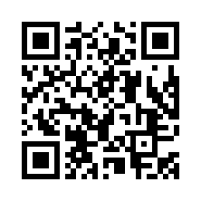 QR Code for 1DKD6D2MF7QfRM2a4NLnK2Ejtez5sAMoPc