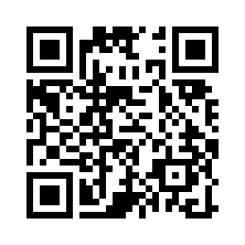 QR Code for 1DKD71vPLJD8t3D8EN9ESdwTSsgTfzPGcc