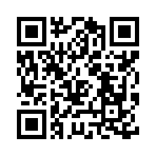 QR Code for 1DKD91tA5VNRPu7eDZqBHmGk2LAoTdknCB