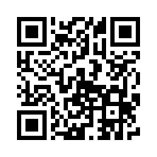 QR Code for 1DKDA2ktbo2cW4dpZ6b2Tw6FuEwJ8Bz7Gi