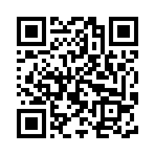 QR Code for 1DKDAEwPeaWBykGEVP2HNmCFcHu1QKM2yp