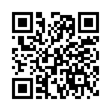 QR Code for 1DKDB6Vast8XeBK7zZo6H3YVh2UTvAnRKJ
