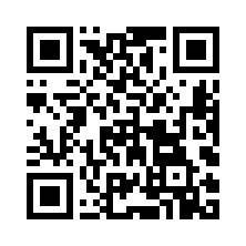 QR Code for 1DKDFGFzm1bd1HCziPvaaGxteJzM1yyidD