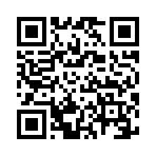 QR Code for 1DKDFN8G4mBVTxgu2VAUmv1FHsbNWAyCyU