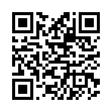 QR Code for 1DKDJFBGsRGyBWMSGFD76LkWrRyKP17eM8