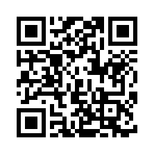 QR Code for 1DKDJNmptqAgVDJeG8Unhu8dUDbvh7xbRG