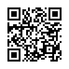 QR Code for 1DKDJjgb4KFLcxj99zNyrb38tA3RnABkdR