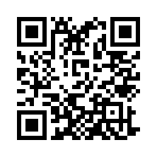 QR Code for 1DKDMU7hjLuT6HAdWcNGEBFsX9gpFWKBuL