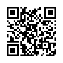QR Code for 1DKDPg1jE6h43FExCweP3AP6HXbV5jRSnX