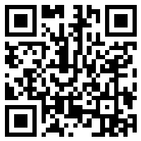 QR Code for 1DKDQa2sCQAGoRGdgFxTRFhfCHdFcmCEF7