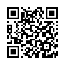 QR Code for 1DKDTbZ7ftnLDbdkkBmDQWLdf4wBHr6SVC