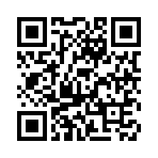 QR Code for 1DKDViaeLvowFpb5Lv7B3pgnoxzTgNGcRu