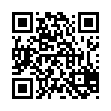 QR Code for 1DKDVmLMsH6sHBnJZuDCKWzUiQ2ARHiMPj