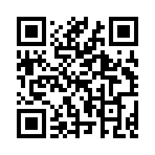 QR Code for 1DKDXebLtxkxDW1b34BFCBSezxGvVWRamT