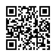 QR Code for 1DKDYRTsbCPRHGeAtjnzgEdMvwcharQVEu