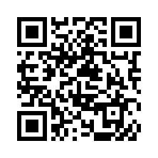 QR Code for 1DKDc4DBHav1tVbitTPJUZiBy7BNbedMWs
