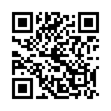 QR Code for 1DKDdGbv8LCPUBQNoLEXazFCSjyC5cKWUR