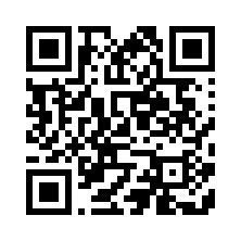 QR Code for 1DKDeRZXBm2HNhoKjCaGDWHUeMCWMvEcMR