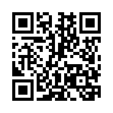QR Code for 1DKDfPvFS7werVQQgwt4qhZHj7Bi8RDpNc