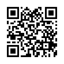 QR Code for 1DKDgGCD3Gx9Y6uJCD9YeQFnLHS65umVc5