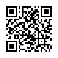 QR Code for 1DKDgUcs4s654KLNAAgqAYC2mehijn2GKB
