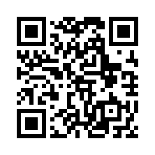 QR Code for 1DKDkTHMGRcZNvS2VKrFmkmuYUbyDDHHVC