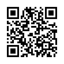 QR Code for 1DKDn8JXfTQPcyjPwBJKw3seq3SSAa6uFt