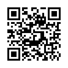 QR Code for 1DKDnRYZoziseY1aoNJe3kbGiTzPw7zoAh