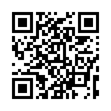 QR Code for 1DKDpGi8qd1DchW8juPvTiHZLQDNim2t12