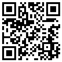 QR Code for 1DKDqq5cDUqJeDMLsCDLJsN7fKgBAz6jDz
