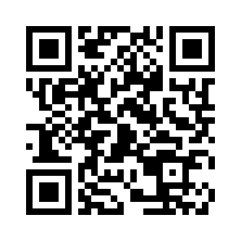 QR Code for 1DKDsHNQMwWkq1WSHpCkrPExewbfGbA69R