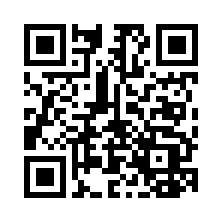 QR Code for 1DKDspMDpH5nBCYWmaFdDoFZ4kLbcEWD76