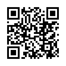 QR Code for 1DKDvuayAWJUQkPs8tSg4tprdbcdRbhM5F