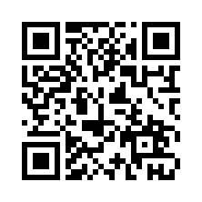 QR Code for 1DKDyeL8QQZ1yMbtPWDFu3KjC7DFs5LABM