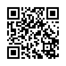 QR Code for 1DKE1KA3RdabbAKZNjeBDst7A2kSY7d33V