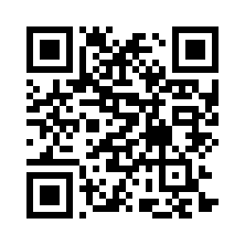 QR Code for 1DKE3XXfkJ8imzezPyPukvWmp6zb9TZ7VF