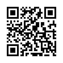 QR Code for 1DKE5bx8eAEnMba4kXU6rvKnSaeGEmcdzM