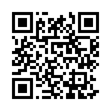 QR Code for 1DKE7VLeMEG9YofucCGeYuEBkX6o39JNjd