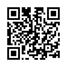 QR Code for 1DKE7sTvnjcsVc6myLe2ZAC8KWW2M4JVr2