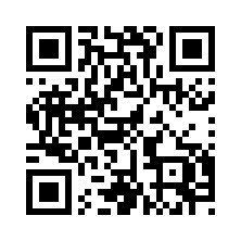 QR Code for 1DKECpVTipStyML5V3hYtKJEmLSvK6tMTX